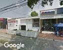 Foto exterior de Mamabicho