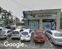 Foto exterior de Mambo Cafe Bar