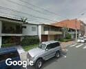 Foto exterior de Mamelucos