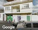 Foto exterior de Mamián M. Carlos Nereo