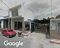 Foto exterior de M&f Marroquineria