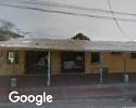 Foto exterior de Mamut De Colombia S.a.