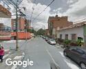 Foto exterior de Maná Delicias