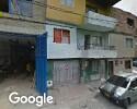 Foto exterior de Maná Equipos Y Servicios