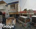 Foto exterior de Maná Suttlies