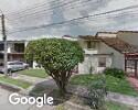 Foto exterior de Manacol Criadero De Caracol