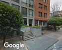 Foto exterior de Management