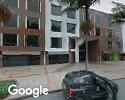 Foto exterior de Management Consultnt Associates M.c.a.