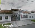 Foto exterior de Management Systems