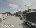 Foto exterior de Manantial De Vida