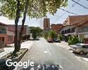 Foto exterior de Manantial De Vida