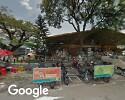 Foto exterior de Manantiales Comercializadora
