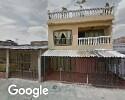 Foto exterior de Manantiales De Vida Asambleas De Dios