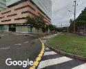 Foto exterior de Mancerdas Ltda