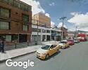 Foto exterior de Mancini De Colombia S.a.s.