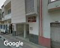 Foto exterior de Manda Acosta Ltda