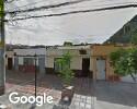 Foto exterior de Mandados Y Encomiendas