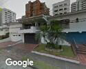 Foto exterior de Mandala Caminos Del Ser