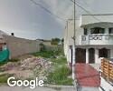 Foto exterior de Mandala Producciones