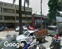 Foto exterior de Mandar Y Servir Ltda