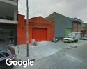 Foto exterior de Mandar Y Servir S.a.s.