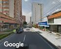 Foto exterior de Mandarina Clothes