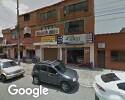 Foto exterior de Mandarina Enterprises