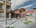 Foto exterior de Manejo Profesional De Información Ltda.