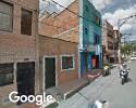 Foto exterior de Manfycer