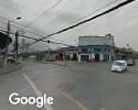 Foto exterior de Mangala-Bar