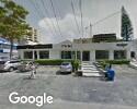 Foto exterior de Mangala Bar