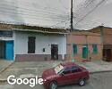 Foto exterior de Mangamoto