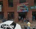Foto exterior de Mangfilter's