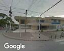 Foto exterior de Mangos Coffee & Tropical Drinks