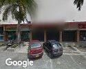 Foto exterior de Mangos Peluquería