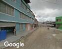 Foto exterior de Mangueras Ceplas