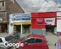 Foto exterior de Mangueras Hidráulicas Ltda.