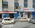Foto exterior de Mangueras Op