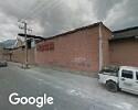 Foto exterior de Mangueras Wiplas