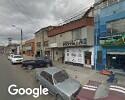 Foto exterior de Mangueras Y Complementos Industriales E.u.