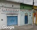 Foto exterior de Mangueras Y Correas