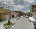 Foto exterior de Mangueras Y Correas J J