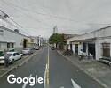 Foto exterior de Mangueras Y Correas J.j.