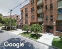 Foto exterior de Mangueras Y Mas