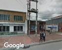 Foto exterior de Mangueras Y Montajes Ltda.