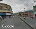 Foto exterior de Mangueras Y Riegos
