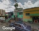Foto exterior de Manguerautos