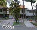 Foto exterior de Manicomio De Muñecos