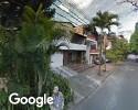 Foto exterior de Manicor