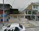 Foto exterior de Manicure Y Pedicure O.p.i.